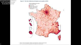 3ème  Géographie  Les dynamiques territoriales [upl. by Marcille8]