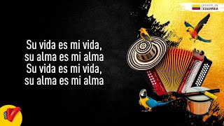 Quiero Volar La Combinación Vallenata Vídeo Letra  Sentir Vallenato [upl. by Howes989]