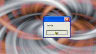 Tutorial Como criar janelas de erro vbscript no Windows [upl. by Eirruc]