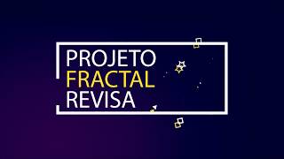 FÍSICA Calorimetria Parte II Prof° Enoch Turma 2° ano [upl. by Anilos111]