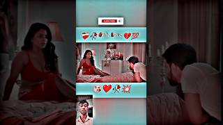 Cute Love Story Video ❤ True Love Story 🔥trending love status broken [upl. by Annayk867]