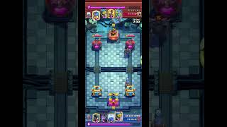 Pekka firstplay 🤡 [upl. by Hsenid]