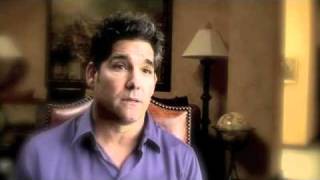 Who is Grant Cardone [upl. by Nielsen]