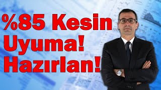 � Kesin Uyuma Hazırlan [upl. by Jones]