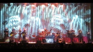 Steely Danquot quotMy Old Schoolquot Live Sweet Tour 2019  The Pechanga Theater [upl. by Eerased]