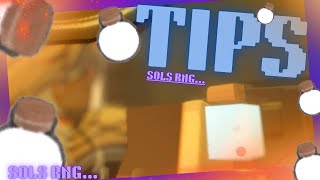 4 hp2 in 3 days🧪HOW TO GET HP2 QUICK🧪really epic methods fr fr grimace sols rng [upl. by Odnomor]