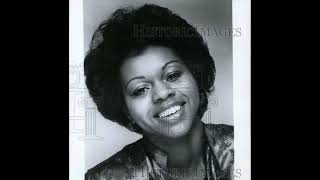 Deniece Williams Free revised [upl. by Shamus]