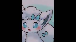 ☆Vulpix Edit☆ [upl. by Pelaga]