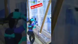 Subscribe trickshots fortnite gaming isuck noonelikesme [upl. by Shippee]