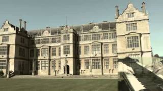 Downton Abbey  Jon England PianoOrchestral with Piano Hands [upl. by Garik402]