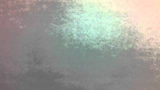 Storm Chaser Video of Actual Goderich Tornado Aug 21 2011 [upl. by Adnawak]