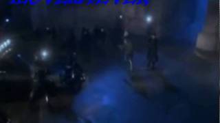 michael jackson moonwalker part 6 [upl. by Shelburne]