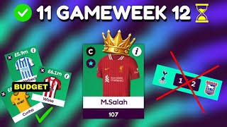 5 Things We’ve Learned in FPL So Far ✅❌ [upl. by Rese80]