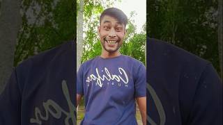 পৃথিবীতে দেশ কয়টা 🤣🤣🤣 funny bangalacomedy BadBunnyPR funnyvideos [upl. by Buckler]