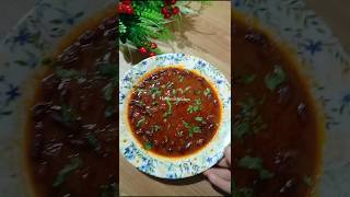 Lal lobia recipe recipe [upl. by Tews]