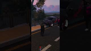 Rule breaks rdc gta zioncity zion fivem gtav livestreaming roleplay [upl. by Sessylu397]