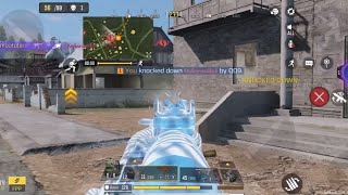 30 Minutes Of INTENSE SQUAD WIPES amp OUTPLAYS Using SMGs ONLY [upl. by Maclean]