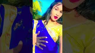 chori chori odia song 💞❤️🤗 love song odiatredingsong trendingshorts music [upl. by Nivlad69]