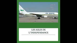 Les ailes de indépendance [upl. by Nealah74]