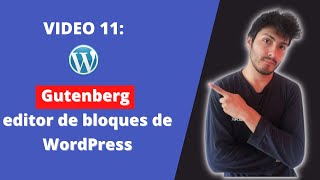 gutenberg wordpress 2023 [upl. by Conrado]