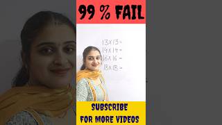 REASONING CHALLENGE reasoning reasoningtricks reasoningquestions reasoningmissingnumber maths [upl. by Heer]