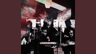 Unending Chapter II  Extended [upl. by Hagile853]