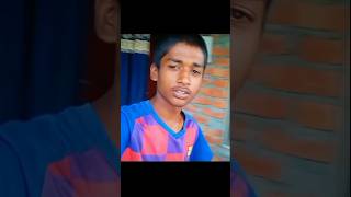 Mane vlog school go mane vlog subscribe rade to school mane Vlog [upl. by Devan553]