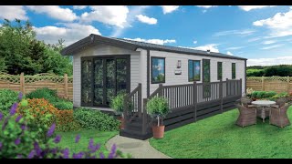 Willerby Manor Holiday Home 2020 [upl. by Yreva605]