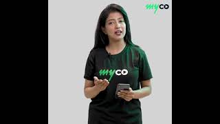 myco app  how to earn and withdraw during World Cup Matches on myco  simpaisa [upl. by Korry189]