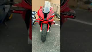 Top 5 Most Powerful Bikes in India PowerfulBikes Top5Bikes HighPerformance [upl. by Elvie542]