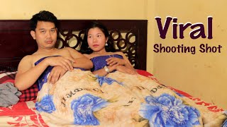 Viral Upcoming Chakma Short Film Shooting  Mobile Video Valentines Day 2023 [upl. by Jeramey]