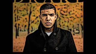 DRAKE  THE PRESENTATION INSTRUMENTAL PRODUCED BY RICH KIDD [upl. by Zuzana]