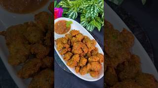 Moong Dal Mangodi Recipe moongdalpakoda shorts ytshorts youtube youtubeindia viralvideo [upl. by Okika]