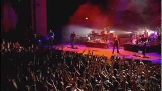 Alanis Morrisette  Live on Brixton Full Concert [upl. by Marder]