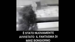 Hanno avvistato il fantasma di Mike Bongiorno [upl. by Annyrb]