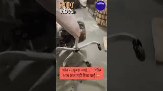 Office Chair Company india uttarpradesh noida chair officechair instagram youtube ram honda [upl. by Azilef654]