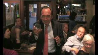 How to handle your Armagnac by Mr Jean Castarède [upl. by Iain]