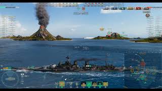 Wows  Incomparable  219k [upl. by Kling]