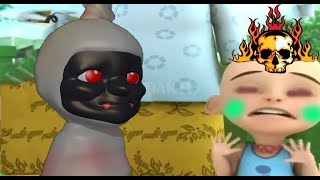 Upin Ipin 2018 Terbaru Full Movie  Best Upin amp Ipin Cartoons  The newest compilation 2018 Part 3 [upl. by Missi]