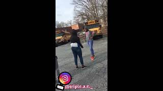 CRAZY HIGHSCHOOL FIGHTS AND ARGUMENTS [upl. by Vivienne]