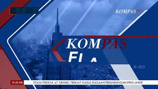 KOMPASTV HD  OBB [upl. by Sylvie570]