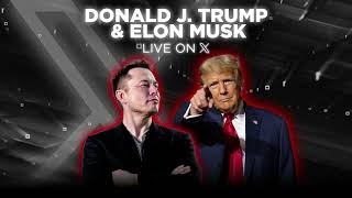 Don Lemon interviews Elon Musk interview [upl. by Yulma]