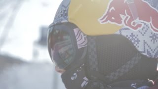 X GAMES NORWAY 2017  Vlog617 [upl. by Marlene912]