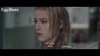 اقوى افلام الرعب في العالم مترجم عربيThe most powerful horror movie in the world [upl. by Airegin]