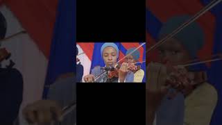 KUOSHWA KWA DAMUCover by Yaya main altar [upl. by Swee10]