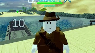 playing war simulator roblox [upl. by Gnilrac]