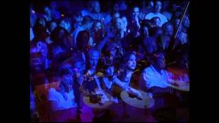 Eric Clapton  Layla LIVE [upl. by Leryt]