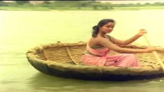 Poongatru Thirumbuma HD song from Muthal Mariyathai [upl. by Dahaf257]