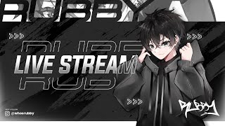 LIVE STREAM GROW TOGETHER  CHROMATIC LEGEND DRAGON NEST [upl. by Ghiselin]