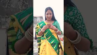 Mahiroo song💞\\bollywood song love shortvideo youtubeshort [upl. by Lathe]